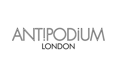 Antipodium Antipodium